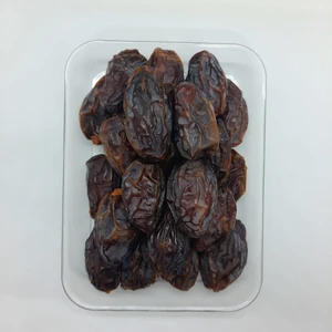 Hilal Çerez Medjoul Hurma Jumbo İri Boy 1000 gr