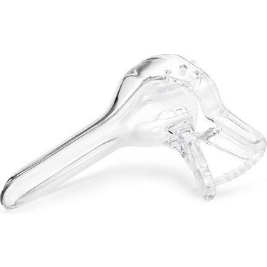 Ishda yalangoch qizlar