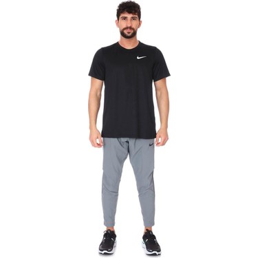 Nike superset top best sale