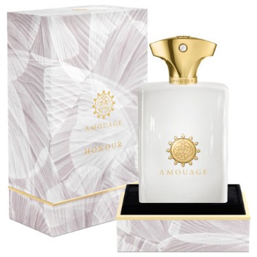 Amouage Honour Edp 100ML Erkek Parfüm Fiyatı - Taksit Seçenekleri