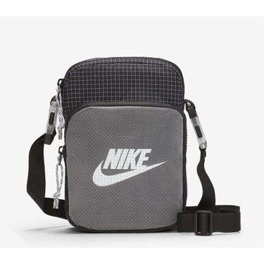 Nike heritage crossbody sale