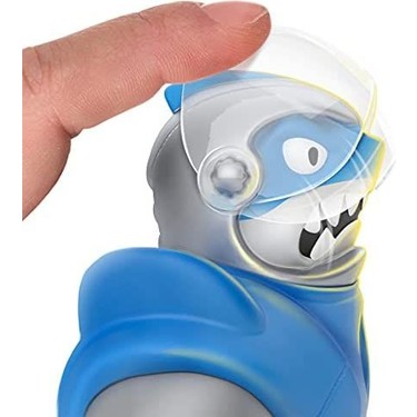 ASTRO 5枚セット Limited Edition Spring 2025 Model! Tool Set, Oxford Blue (75-piece