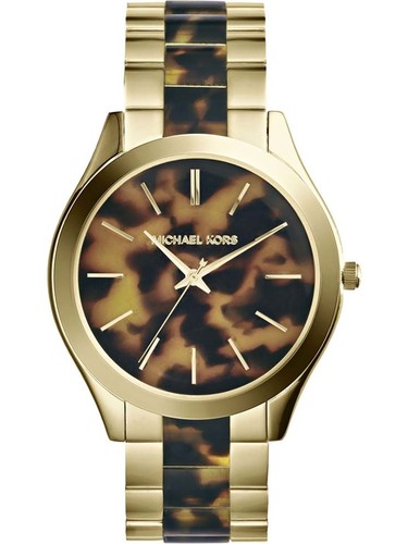 Michael kors shop mk4284