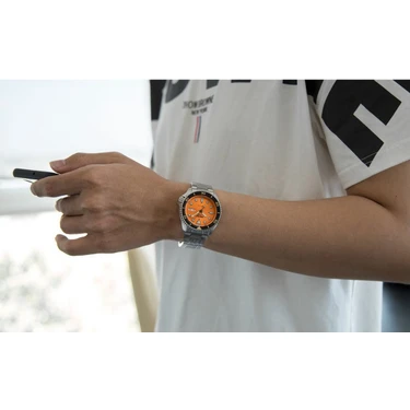Seiko srpd59k new arrivals