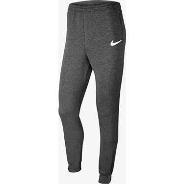 Nike CW6907-071 M Nk Flc PARK20 Pant Kp Erkek Tek