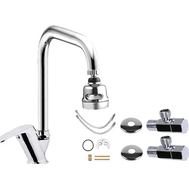 irmak lavabo bataryasi cift girisli tasarruflu banyo muslugu fiyati