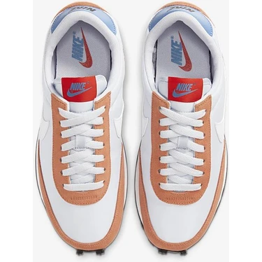 Nike sportswear daybreak sp hot sale