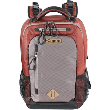 kelty backpack diaper bag