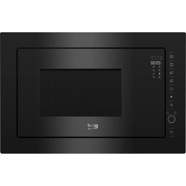 Beko Bmc 2520