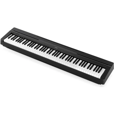 Yamaha P45 Taşınabilir Dijital