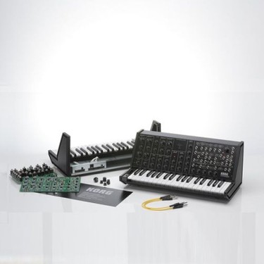Korg Ms Kit Synthesizer Fiyati Taksit Secenekleri Korg Ms Kit Synthesizer Fiyati Taksit Secenekleri