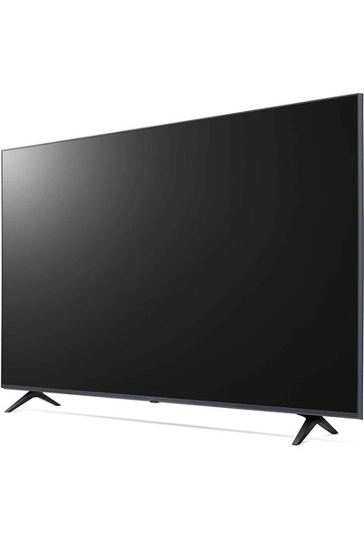 LG 50UP77006 50'' 126 Ekran Uydu Alıcılı 4K Ultra HD Smart LED TV