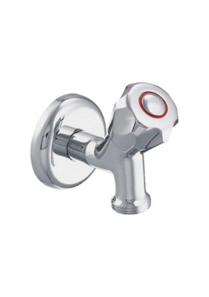 Topaç Çamaşır Musluk 102109431