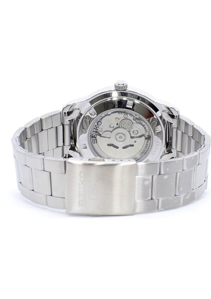 Seıko SNKP09K1 Erkek Kol Saati fiyatları