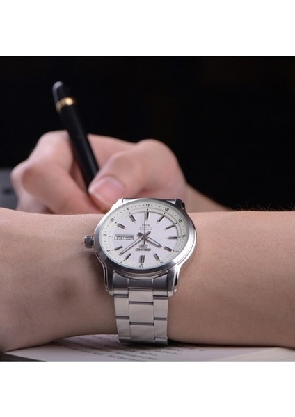 Seıko SNKP09K1 Erkek Kol Saati modelleri