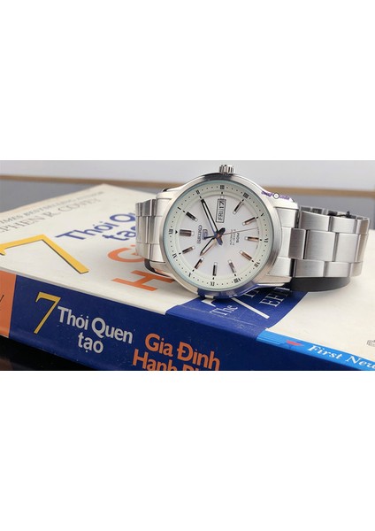 Seıko SNKP09K1 Erkek Kol Saati fırsatları