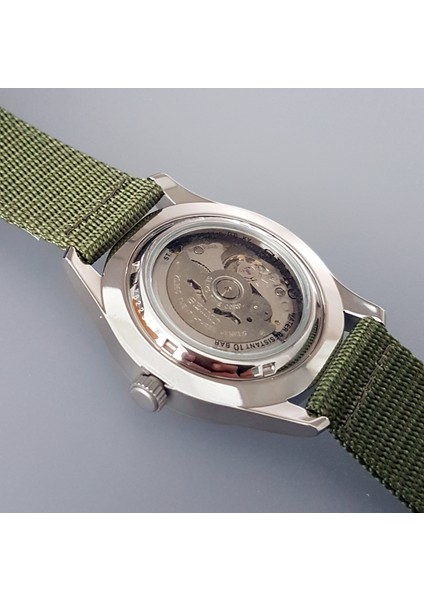 5 Snzg09k1 Erkek Kol Saati fırsatları