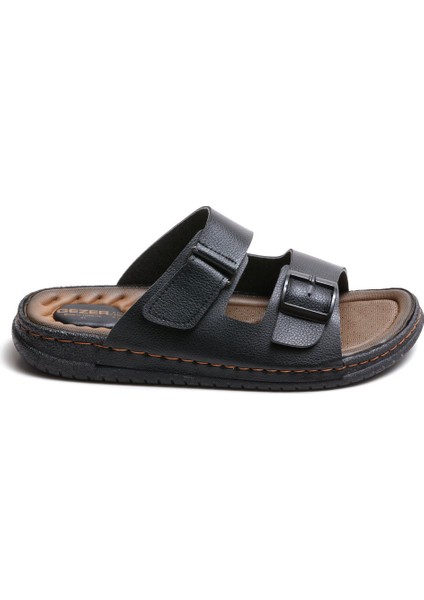 Yazlık Erkek Terlik fiyatları