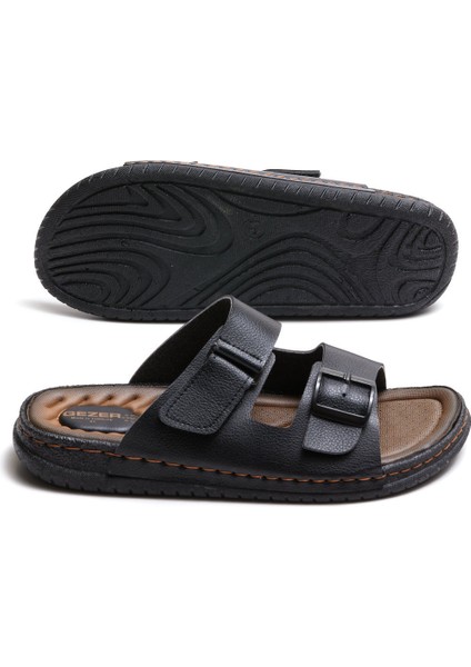 Yazlık Erkek Terlik fırsatları