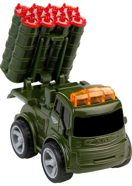 Füzeatar Araba fiyatları