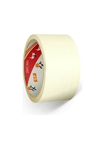 48MM x 30MT Maskeleme Bandı