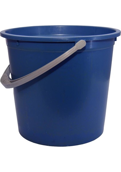 ÖzatAk 4 No Su Kovası Natr.