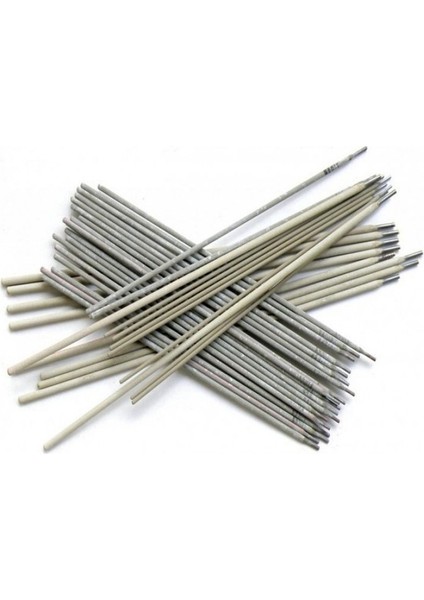 Esr 11 2,50 x 350 mm Kaynak Elektrodu