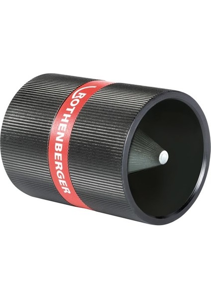 Iç ve Dış Çapak Alma Rayba 10-54 mm