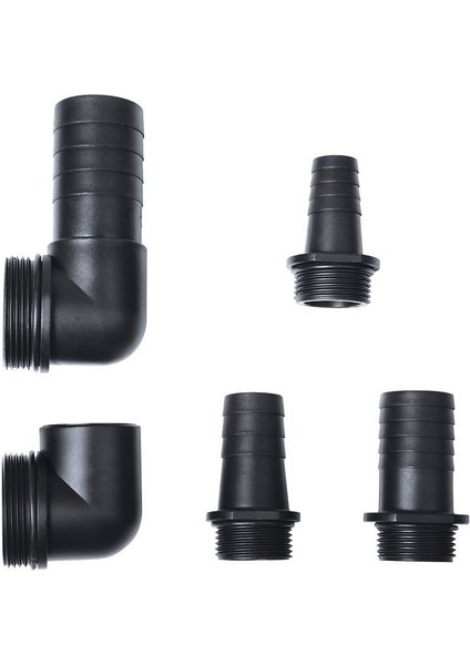 Gc-Dp 1020 N Dalgıç Pompa (Kirli Su) fırsatları