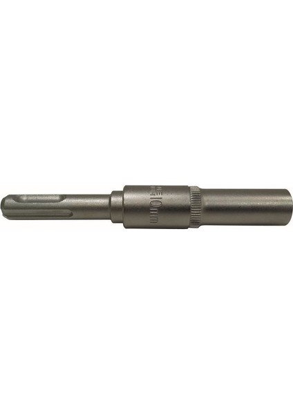 03041 Sds Plus Somun Adaptörü 8 mm