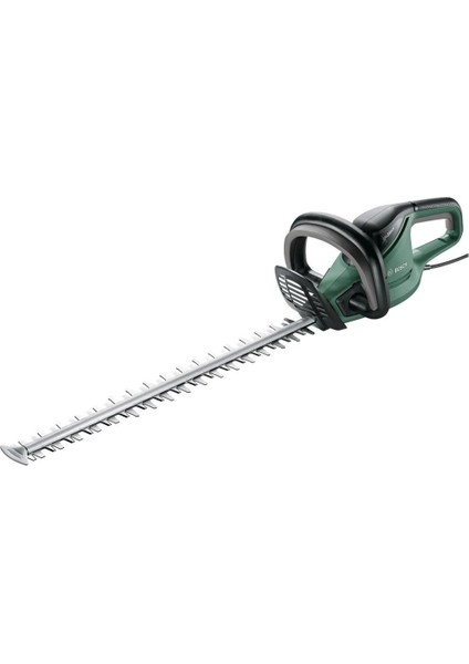 Universal Hedge Cut 50 Çit Kesme Makinesi
