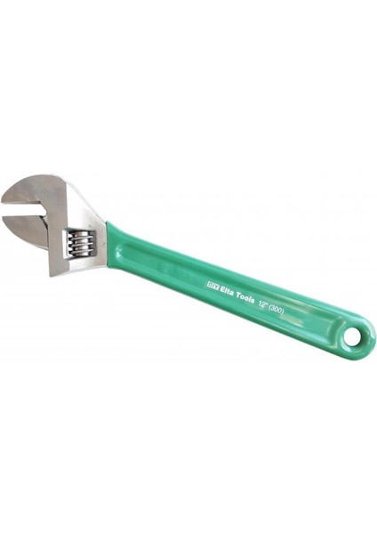 0601 Kurbağacık Anahtar 12\'\' 34 mm
