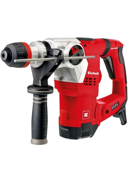 Te Rh 32 E Kırıcı Delici 1250 Watt Sds Plus