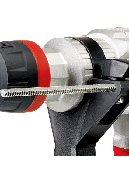 Te Rh 32 E Kırıcı Delici 1250 Watt Sds Plus fiyatları