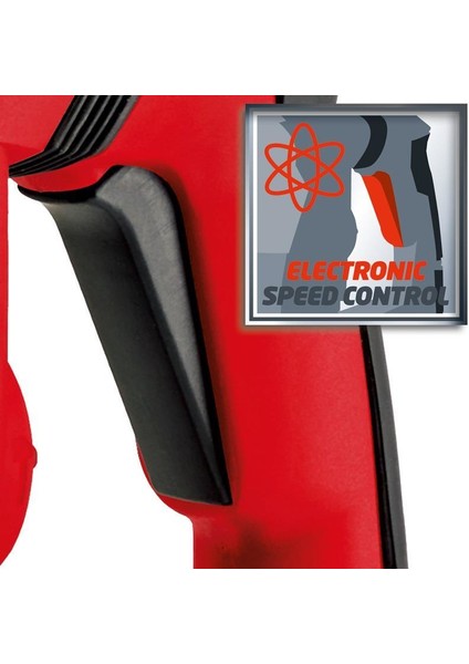 Te Rh 32 E Kırıcı Delici 1250 Watt Sds Plus modelleri