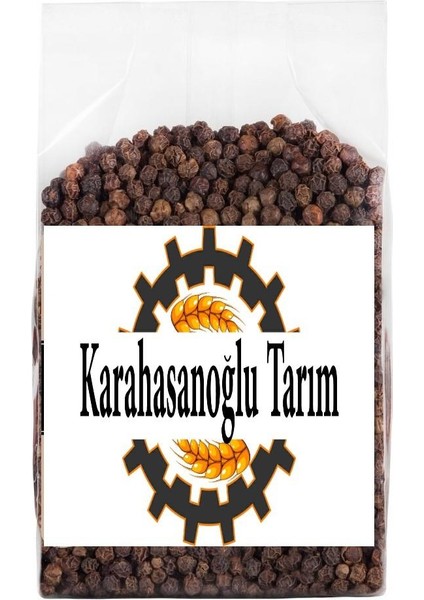 Tane Karabiber 100 gr