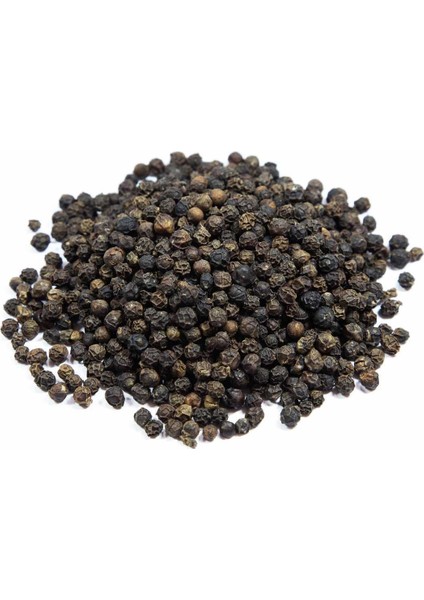 Tane Karabiber 100 gr fiyatları