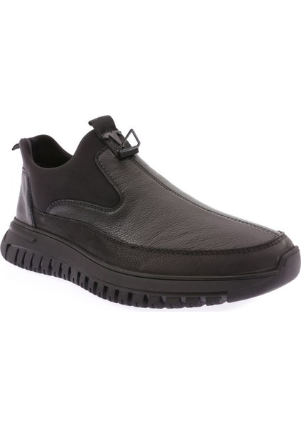 14086 Erkek Casual Atom Strech Ayakkabı fiyatları