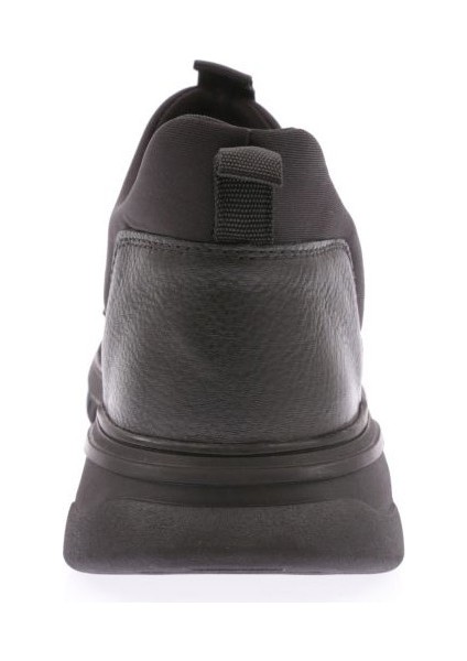 14086 Erkek Casual Atom Strech Ayakkabı fırsatları