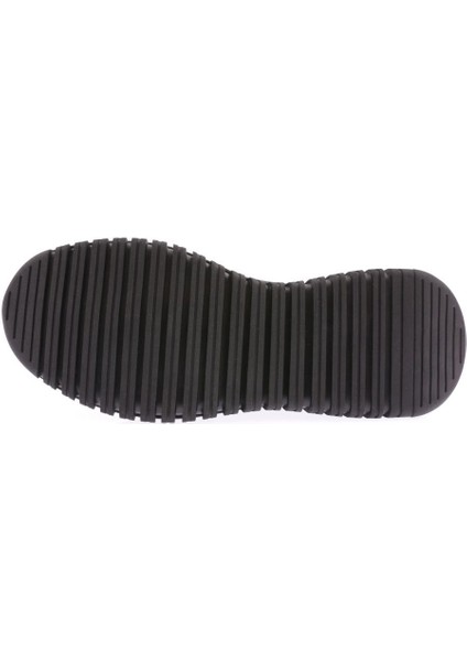 14086 Erkek Casual Atom Strech Ayakkabı indirimleri