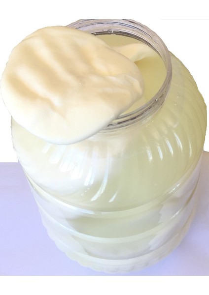 Diyarbakır Yöresel Lavaş Peyniri Az Tuzlu 3 kg fiyatları