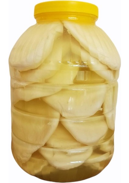 Diyarbakır Yöresel Lavaş Peyniri Az Tuzlu 5 kg