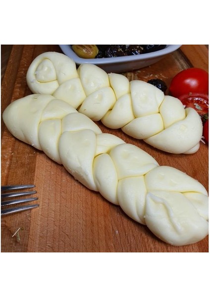 Diyarbakır Yöresel Örgü Peyniri Az Tuzlu 5 kg fiyatları