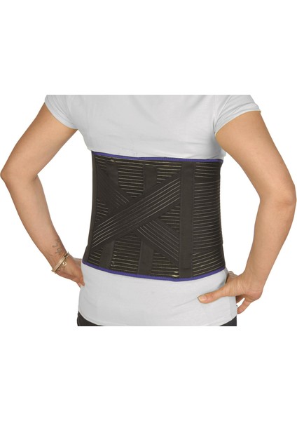 Lumbostad-Lumbosacral Korse Standart Sıze