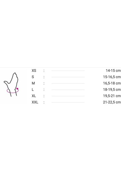Manucare Stable El Bilek Ateli 4541 Sol S modelleri