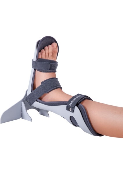 Foot Guard Ayak / Ayak Bileği Ortezi 7410 L