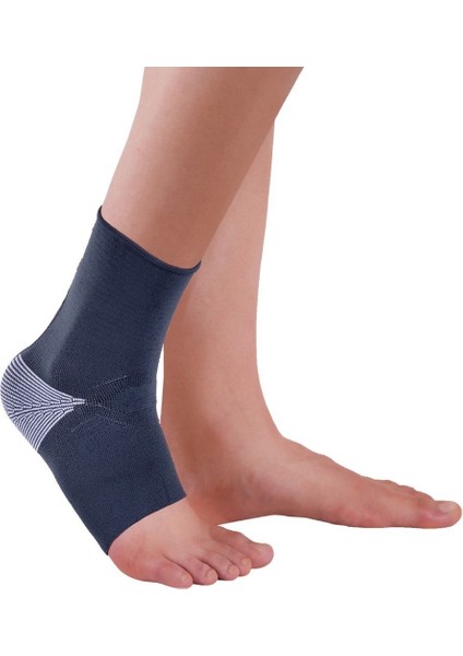 Malleocare Easy 7911 Xl