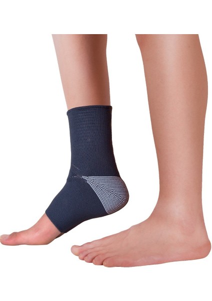 Malleocare Easy 7911 Xl