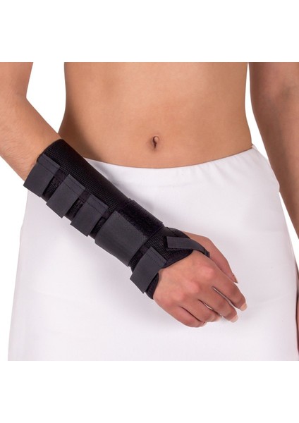 Manucare Stable El Bilek Ateli 4541 Sağ Xl