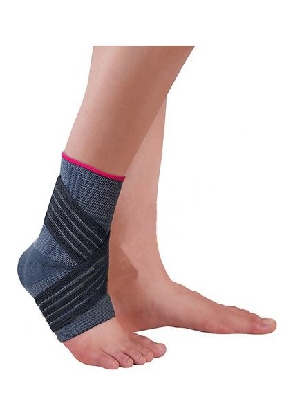 Malleocare Comfort Strap 7930 S